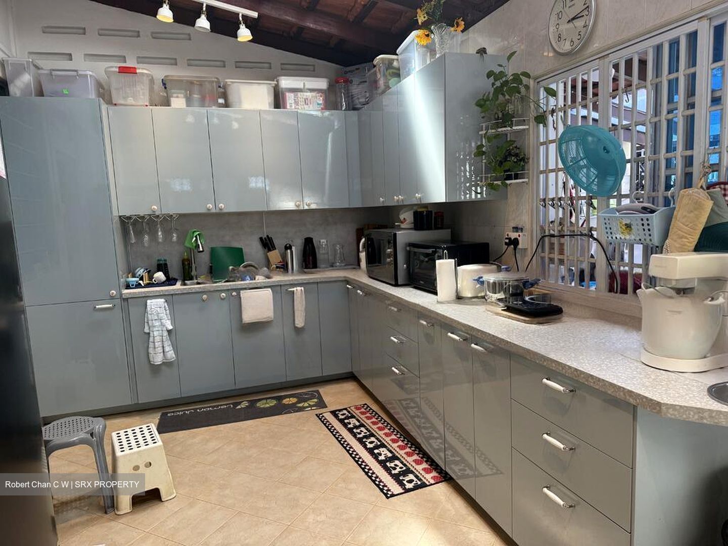 Bedok North Avenue 4 (D16), Semi-Detached #471331461